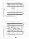 Fig. 02 - Energy-efficient plasma processes of generating free charges, ozone, and light