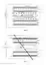 Fig. 03 - Energy-efficient plasma processes of generating free charges, ozone, and light