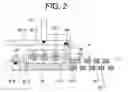 Fig. 03 - Vacuum processing apparatus