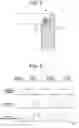 Fig. 06 - Vacuum processing apparatus