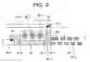 Fig. 08 - Vacuum processing apparatus