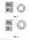 Fig. 02 - Electrical transfer in an endblock for a sputter device