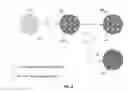 Fig. 07 - NON-CONTACT PHYSICAL ETCHING SYSTEM