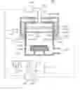 Fig. 01 - Plasma processing apparatus and prediction apparatus of the condition of plasma processing apparatus
