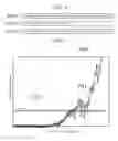 Fig. 07 - Plasma processing apparatus and prediction apparatus of the condition of plasma processing apparatus