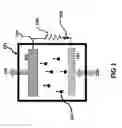 Fig. 02 - Thermionic Energy Conversion with Resupply of Hydrogen