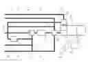 Fig. 01 - Apparatus and method for analysing a chemical composition of aerosol particles