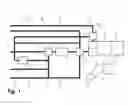 Fig. 02 - Apparatus and method for analysing a chemical composition of aerosol particles