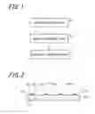 Fig. 02 - Crystal growth method and semiconductor device manufacturing method