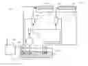 Fig. 01 - Systems and methods for copper (I) suppression in electrochemical deposition