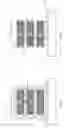 Fig. 02 - Gate metal patterning to avoid gate stack attack due to excessive wet etching