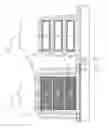 Fig. 09 - Gate metal patterning to avoid gate stack attack due to excessive wet etching