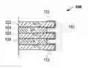 Fig. 01 - Colloidal silica growth inhibitor and associated method and system