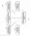 Fig. 07 - Colloidal silica growth inhibitor and associated method and system