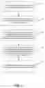 Fig. 04 - Tin oxide mandrels in patterning