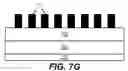 Fig. 12 - Tin oxide mandrels in patterning
