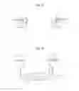 Fig. 08 - Asymmetrical sealing and gas flow control device
