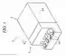 Fig. 02 - Ashing apparatus, ashing method and recording medium
