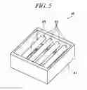 Fig. 06 - Ashing apparatus, ashing method and recording medium