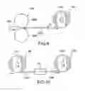 Fig. 07 - Deposition mask package and deposition mask packaging method