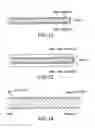 Fig. 09 - Deposition mask package and deposition mask packaging method