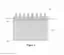 Fig. 06 - Methods of fabricating silicon-on-insulator (SOI) semiconductor devices using blanket fusion bonding