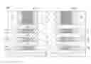 Fig. 01 - Nanosheet structure with isolated gate
