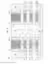 Fig. 08 - Nanosheet structure with isolated gate