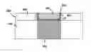 Fig. 01 - Replacement contacts