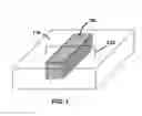 Fig. 02 - Replacement contacts