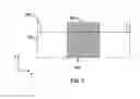 Fig. 04 - Replacement contacts