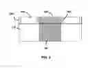Fig. 06 - Replacement contacts