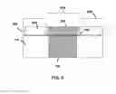 Fig. 07 - Replacement contacts