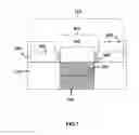 Fig. 08 - Replacement contacts