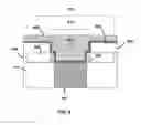 Fig. 09 - Replacement contacts