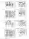 Fig. 22 - Method for producing pillar-shaped semiconductor device