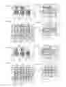 Fig. 23 - Method for producing pillar-shaped semiconductor device