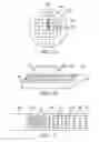 Fig. 02 - System and method for test key characterizing wafer processing state