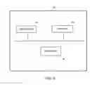 Fig. 07 - Stiffener for providing uniformity in microelectronic packages