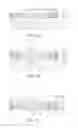 Fig. 03 - Electronic package