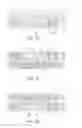 Fig. 04 - Electronic package