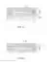 Fig. 07 - Electronic package