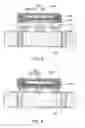 Fig. 06 - Fan-out sensor package