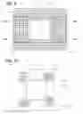 Fig. 09 - Electronic device and method for manufacturing same