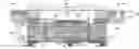 Fig. 01 - Imaging unit and imaging apparatus