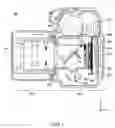 Fig. 02 - Imaging unit and imaging apparatus