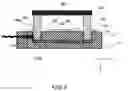 Fig. 05 - Imaging unit and imaging apparatus