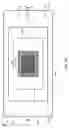 Fig. 08 - Imaging unit and imaging apparatus