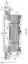 Fig. 09 - Imaging unit and imaging apparatus