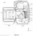 Fig. 23 - Imaging unit and imaging apparatus